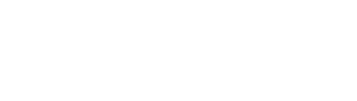 Owners Lot
